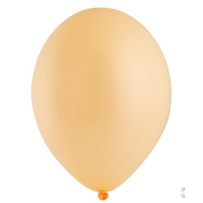 В 105/453 Пастель Экстра Peach Cream